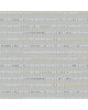 Kravet 37615 411