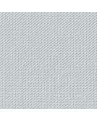 KRAVET DESIGN 37616 1 by   