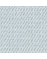 KRAVET DESIGN 37616 101 by   