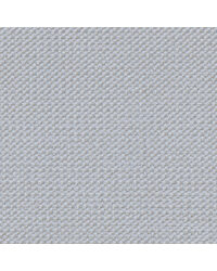 KRAVET DESIGN 37616 111 by   