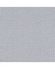Kravet 37616 111