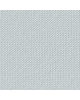 Kravet 37616 1