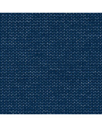 KRAVET DESIGN 37616 50 by   