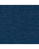 Kravet 37616 50