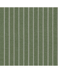 KRAVET DESIGN 37617 3 by   