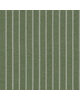 Kravet 37617 3