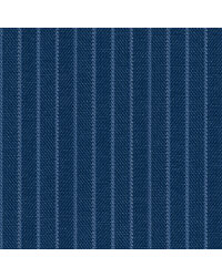 KRAVET DESIGN 37617 5 by   