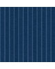 Kravet 37617 5