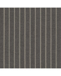 KRAVET DESIGN 37617 6 by   
