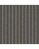 Kravet 37617 6