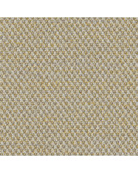 KRAVET DESIGN 37618 416 by   