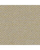 Kravet 37618 416
