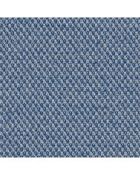 KRAVET DESIGN 37618 5 by   