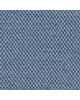Kravet 37618 5