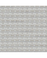 KRAVET DESIGN 37619 106 by   