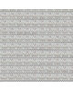 Kravet 37619 106