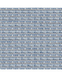 KRAVET DESIGN 37619 516 by   