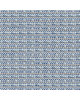 Kravet 37619 516