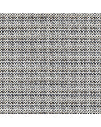 KRAVET DESIGN 37619 611 by   