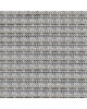 Kravet 37619 611