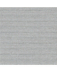 KRAVET DESIGN 37620 11 by   