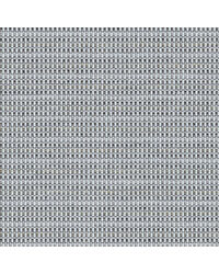 KRAVET DESIGN 37620 1121 by   