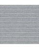 Kravet 37620 1121