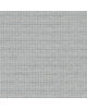 Kravet 37620 11