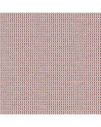 KRAVET DESIGN 37620 12 by   