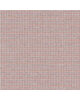 Kravet 37620 12