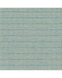 KRAVET DESIGN 37620 3 by   
