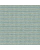 Kravet 37620 3