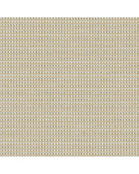 KRAVET DESIGN 37620 4 by   