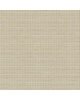 Kravet 37620 4