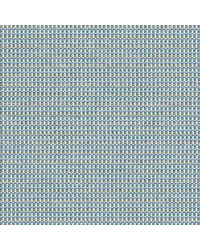 KRAVET DESIGN 37620 53 by   