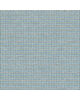 Kravet 37620 53