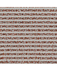 KRAVET DESIGN 37622 12 by   