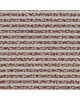 Kravet 37622 12