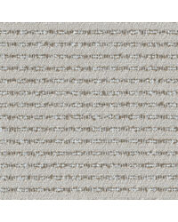 KRAVET DESIGN 37622 16 by   