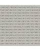 Kravet 37622 16