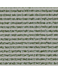 KRAVET DESIGN 37622 3 by   