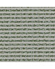 Kravet 37622 3