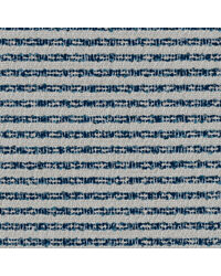 KRAVET DESIGN 37622 5 by   
