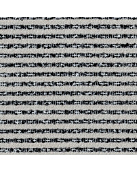 KRAVET DESIGN 37622 81 by   