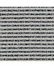 Kravet 37622 81
