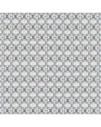 KRAVET DESIGN 37623 106 by   