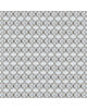 Kravet 37623 106