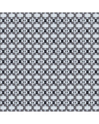 KRAVET DESIGN 37623 11 by   