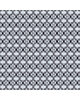 Kravet 37623 11