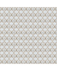 KRAVET DESIGN 37623 16 by   